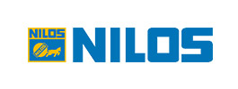 NILOS-RINGE轴承盖-NILOS中国 