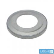 NILOS 6002ZAV-NILOS-Ring