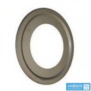 NILOS 6007ZAV-NILOS-Ring