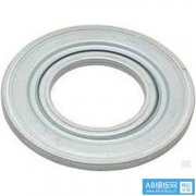 NILOS 6002ZJV-NILOS-Ring