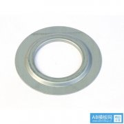 NILOS 6012ZJV-NILOS-Ring