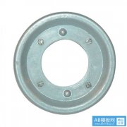 NILOS 6218AV-NILOS-Ring
