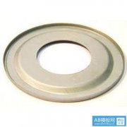 NILOS 6405JV-NILOS-Ring