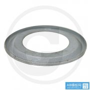 NILOS 7017AVH-NILOS-Ring