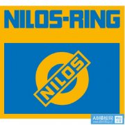 NILOS 7206AVH-NILOS-Ring