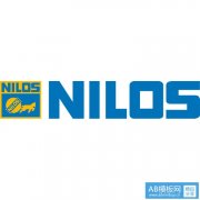 NILOS 7203JVG-NILOS-Ring